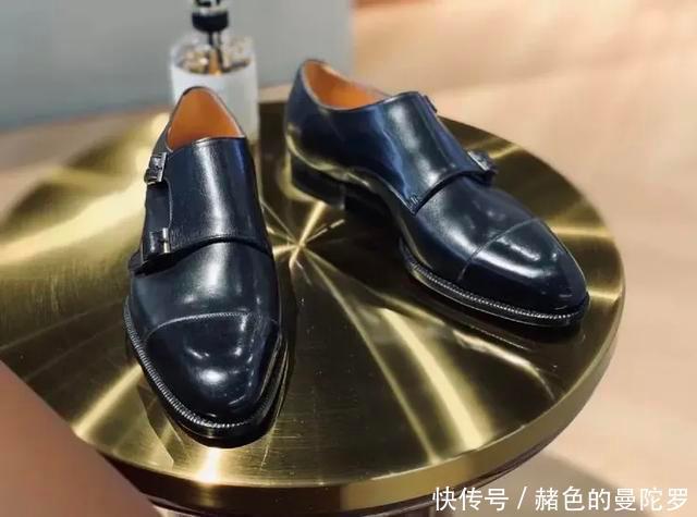 你的婚礼购置清单——新郎篇