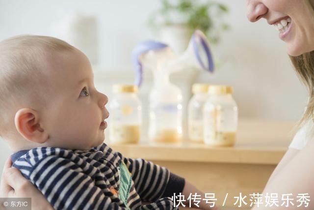 月子汤|坐月子这2碗“月子汤”要多喝,催奶下奶最厉害,每天1碗,奶水足