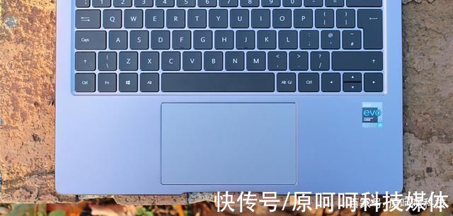 nfc|华为之星!华为MateBook 14s评测:摄像头回归传统，90Hz屏幕来袭