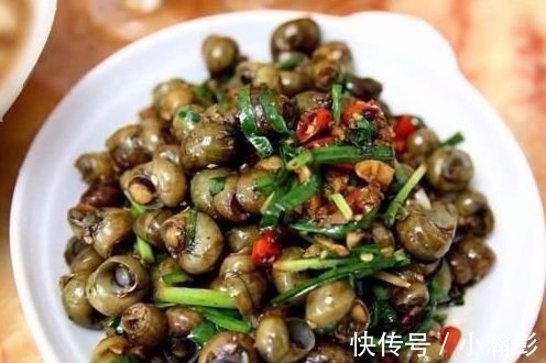卤猪蹄|几款超级美味的营养饭菜，颜值高又美味，上桌就被抢光，太香了