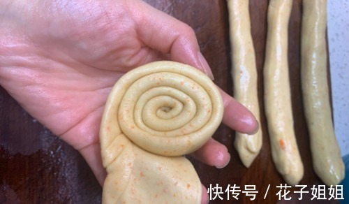 放暑假|孩子放暑假,妈妈的早餐应对攻略~!