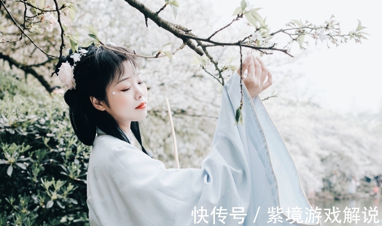 江潭&同韵七言绝句(十首):今夜举杯空对月,不知何日共云岚