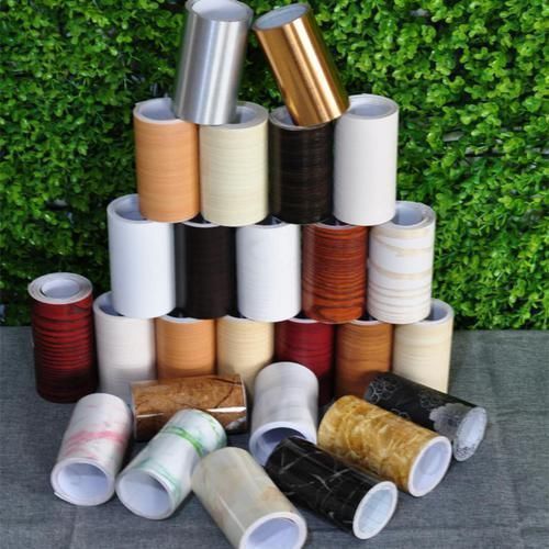 3d|难怪包工头建议不装石膏线吊顶用上这好物,客厅高级美观还不贵