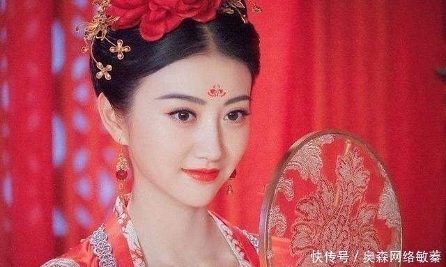 上官上官@历史上“百听不厌”的6个姓氏,随便起名都好听,看看有你吗?