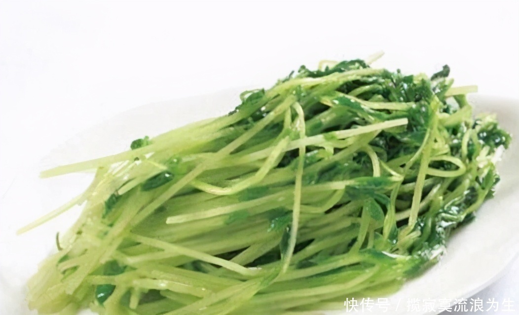 长寿|中年人想长寿，3种食物少不了，营养丰富谁吃谁受益