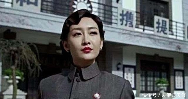 季云卿|这三个女子为何被称为“民国三大女流氓”,她们行事有何特别