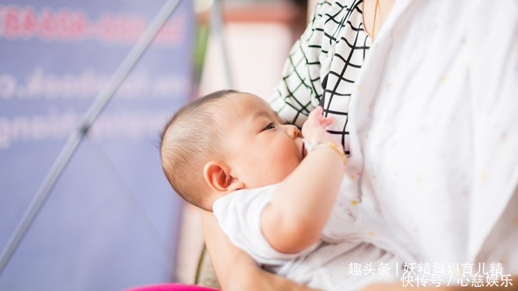 催乳汤不是猪蹄就是鲫鱼，3款清淡月子餐，不油不腻下奶快