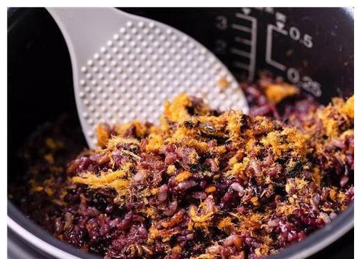 海苔|吃它饱腹感强，热量低，捏一下就吃，常吃大腿细了，小肚子没了！