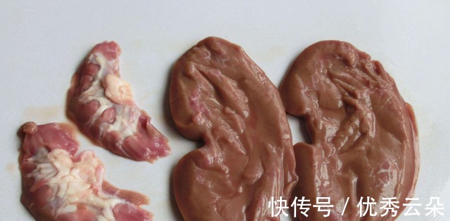 好吃|猪腰怎么做好吃,有什么好处和功效!