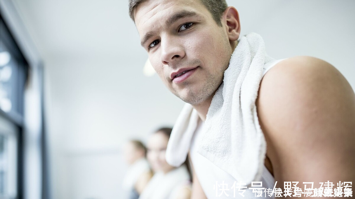 长寿|容易长寿的男人,平时很少做4件事,若你也一样,或与长寿有缘