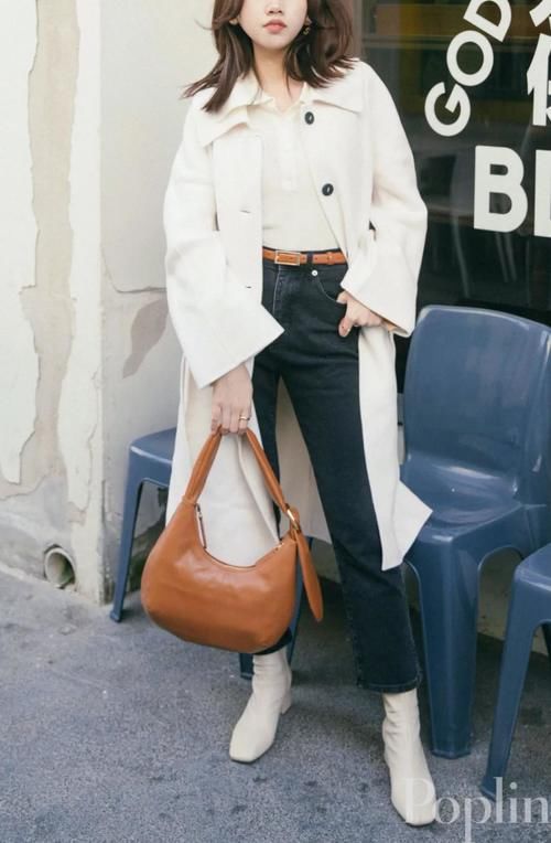 5只适合日常背的百搭包，超划算