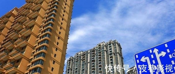 重庆|重庆有3千多万人,全国第一!为何房价却只排在41名?