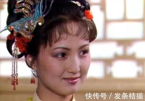 李纨!红楼梦:喝酒误事,平儿借着酒劲,暴露了王熙凤的秘事