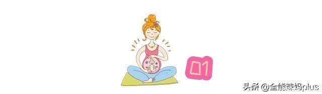 辣妈|“最漂亮婴儿”火了,颜值惊艳整个产房,医生:我也第一次见