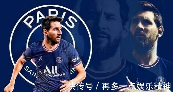巴萨|8.7分!全场最高!梅西上演助攻帽子戏法,创造3大纪录,打脸巴萨