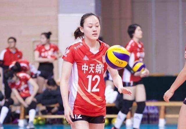 吴晗|排超半决赛回顾：王之腾、王音迪发懵、高意没睡醒、吴晗为己正名