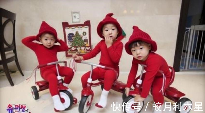 2021年KBS演艺大赏,刘在石完全缺席,国民综艺骚操作引热议