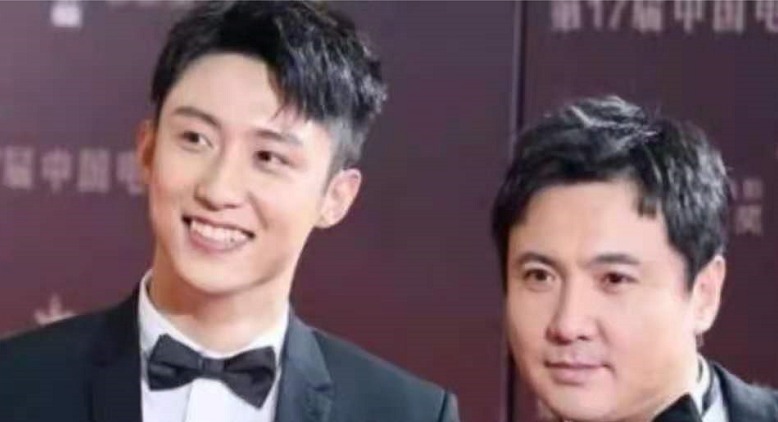 郑恺|沈腾为啥从不参加《跑男》听听他对郑恺说的这番话,就会懂了