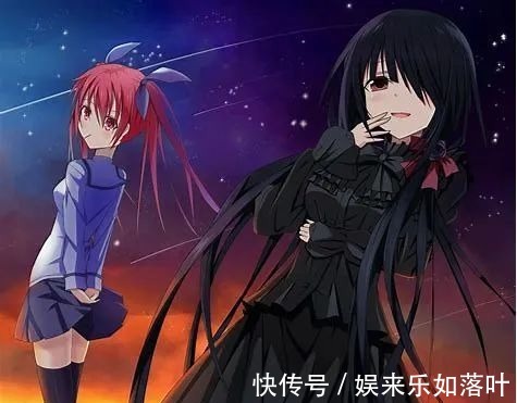 撩妹|约会大作战,各种撩妹方法,你学到了吗