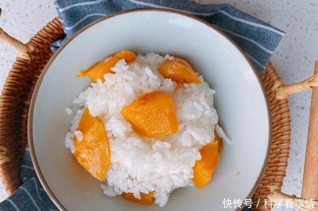 ÄϹϱð×ÜÕô×ųԣ¬ÊÔÊÔÕ⼸ÖÖÄϹϺóÔÓÖ¼òµ¥µÄ×ö·¨£¬ºÃ³Ô²»ÅÂÅÖ