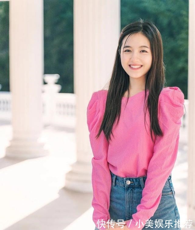 上衣 不懂牛仔裤请别乱穿！最全搭配技巧在此，错过就是遗憾！