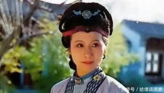 海棠|宝钗海棠诗夺魁:宝钗什么时候把李纨策反了?