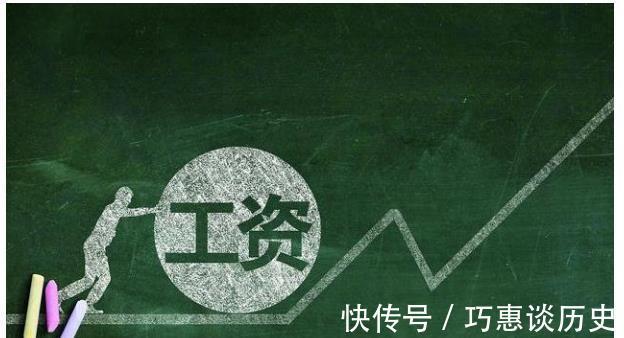 炒房客|多地银行收紧贷款,专家:没有买房的人福气要到了