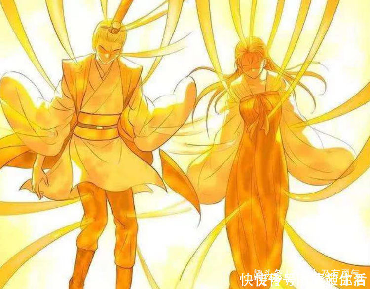 北山|狐妖小红娘：涂山有红雅，北山有妖帝，傲来有三少，那么圈外呢？