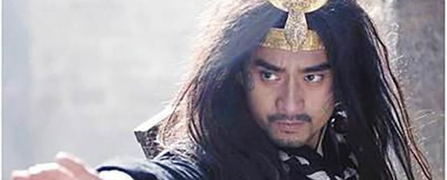 林冲|《水浒传》林冲是教头,武松是都头,鲁达是提辖,哪个官最大呢