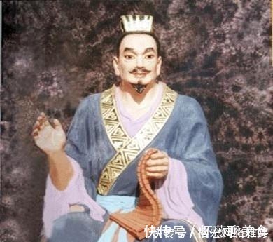 陈俊|历史上最长寿的人,你知道都有谁吗?最后一个简直神了!!!