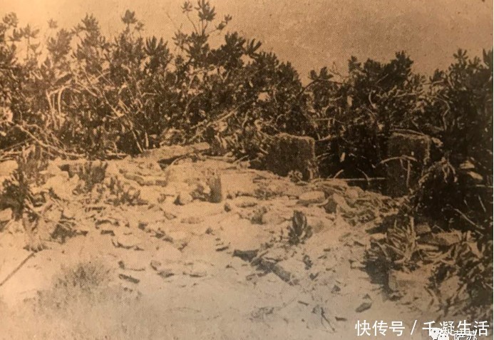 狡辩|越南狡辩也没用！考古学家在西沙挖出2块石碑，彻底击碎越南阴谋