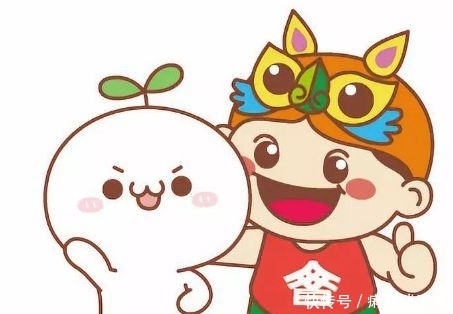 大桃|《大桃带你逛文博》第五期,传统文化焕发新光彩