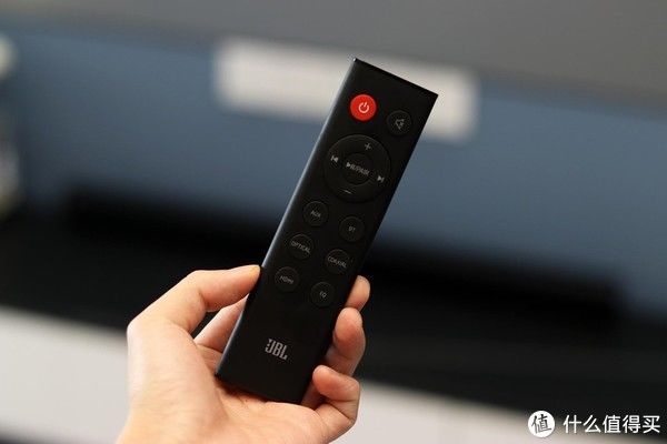 回音壁|客厅装修填坑：JBL CINEMA STV J100 回音壁搭配投影体验分享