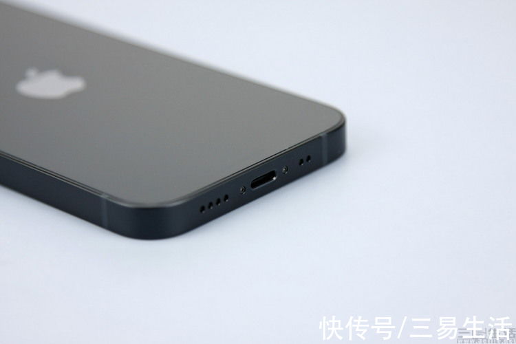 pro miPhone 13 mini&Pro Max全面评测：外观篇