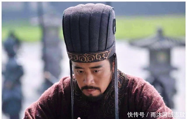 遇害|张飞遇害,刘备知道后说了四个字,暴露两人的真实关系!