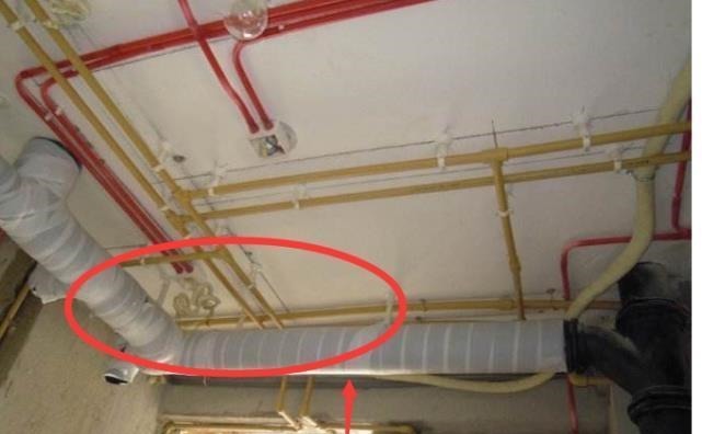 教训|3套房房主含泪控诉!40个惨痛的装修教训,丢尽了脸!