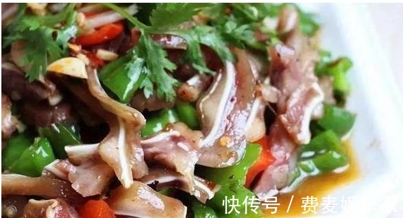 栗子|美味家常菜，开胃下饭有营养，做法简单，一家人都喜欢吃