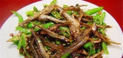 味精|25道鱼肉凉拌菜,菜品丰富,种类多样,非常适合在家食用