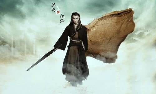  金庸|杨过为何不讨黄蓉喜欢金庸表达的很隐晦，郭靖不好意思说