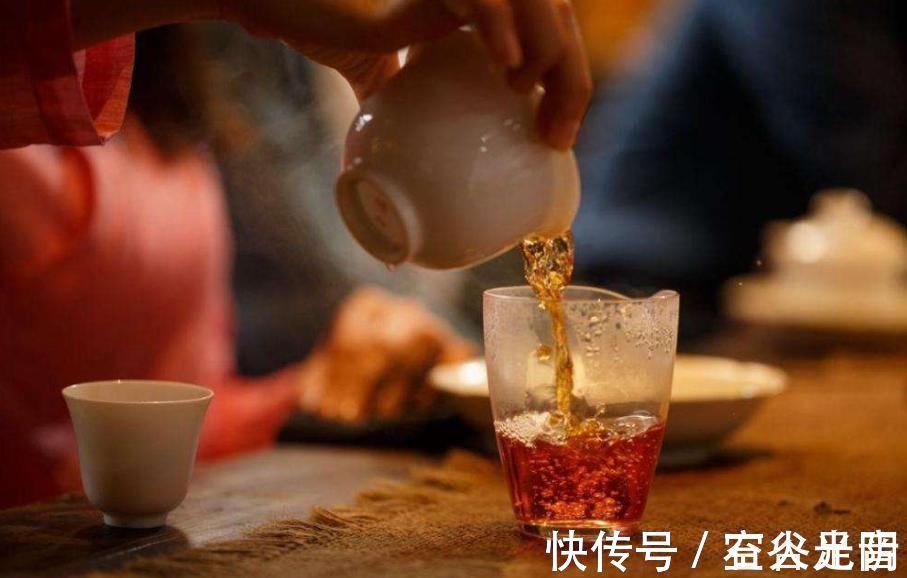 肝脏|养肝“冠军”不是胡萝卜,而是不起眼的它,常吃肝硬化或与你无缘