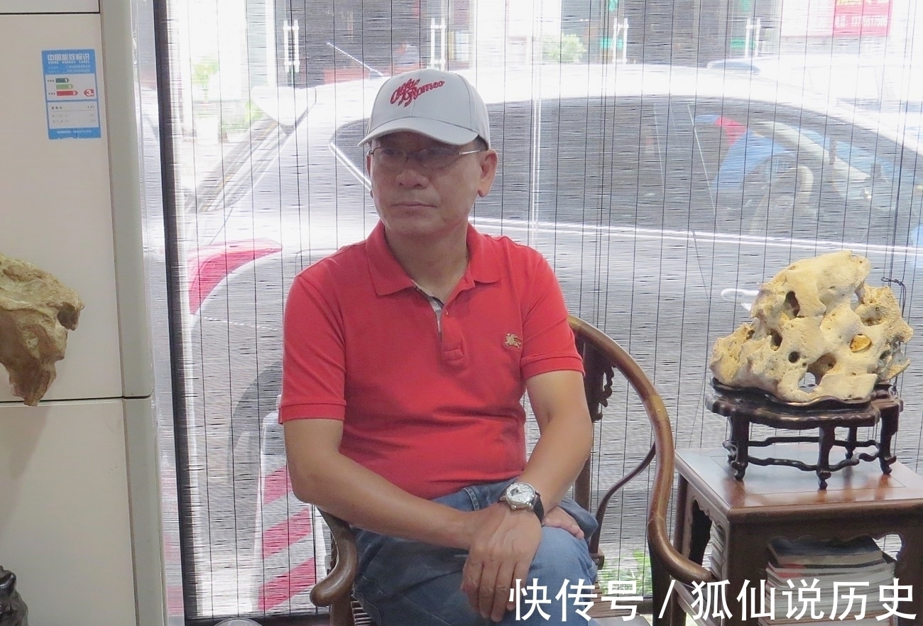 手表 海鸥自动机械表、海鸥休闲日历皮带男表、大表盘机械表试用测评