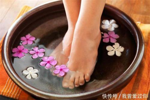 体内湿气重会导致身材肥胖吗5个方法帮你缓解湿气,体重也轻了