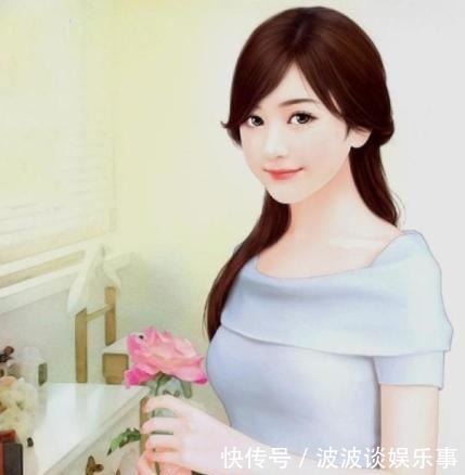 强推《请注意甜蜜尺度》,确认过眼神,是拯救书荒的甜文!