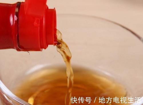 腥味|炖猪肉时，牢记“3不放”，肉烂味鲜无腥味，香味十足！