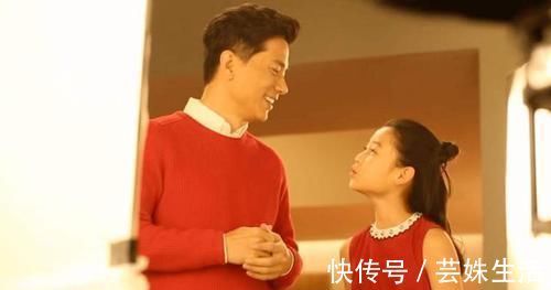 笑笑|妈妈这4个方面越是败家, 培育出来的孩子越有出息,别不相信