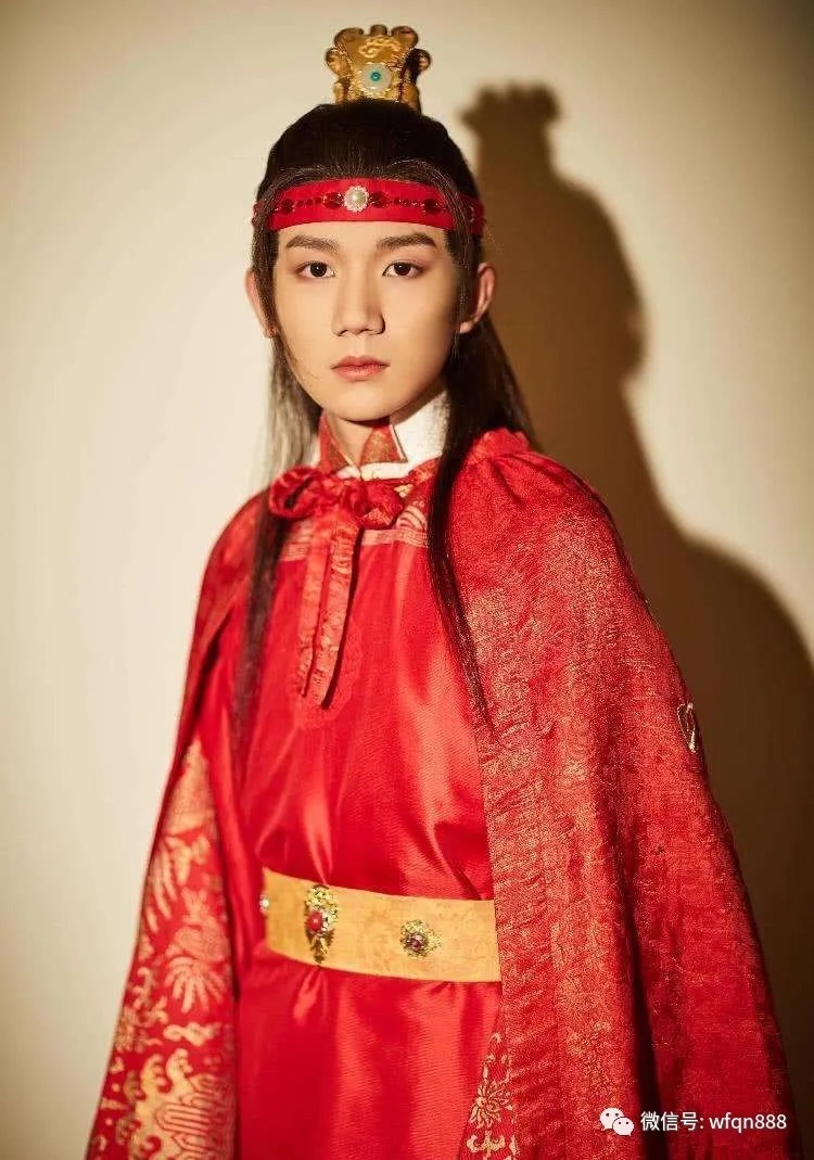 真相#袭人同宝玉偷试多年,为何蒋玉菡还愿娶她?薛蟠一语道明真相