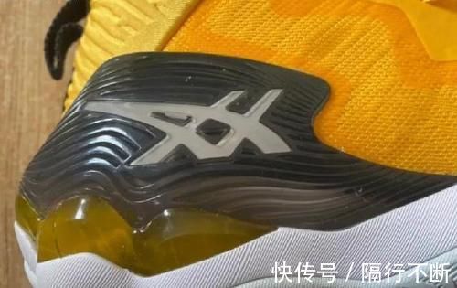 盘点|盘点2020内线球鞋榜单!国产真的太给力了!