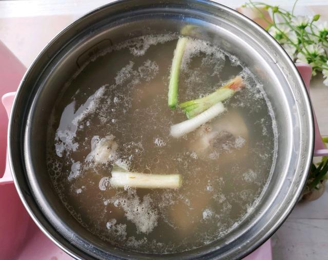 1个电饭锅,1碗米,究极懒人版一锅出,有饭有菜只刷一个锅