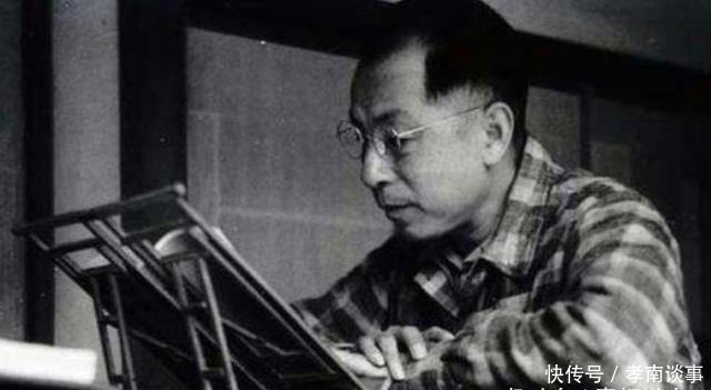 历史人物|张学良带于凤至和家人游园的老照片，那时的少帅正值春风得意