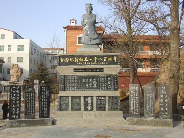 奏记$阮籍:我是我,颜色不一样的烟火